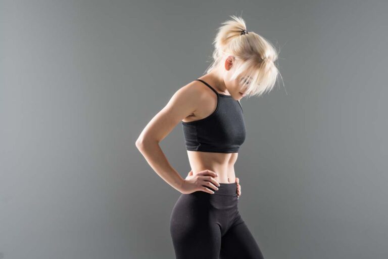Read more about the article Facebook Bio for Girls