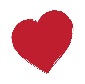 Love Shayari In Hindi